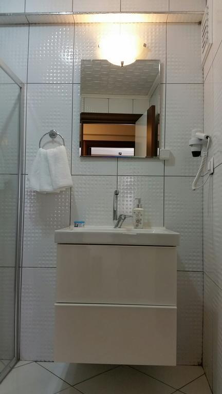 Karims Apartments Bursa Exterior foto